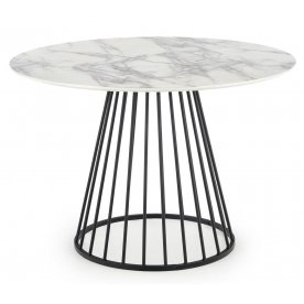 Деревянный стол Лонг 110/75