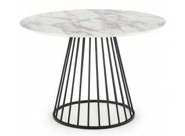 Деревянный стол Brodway 110/75