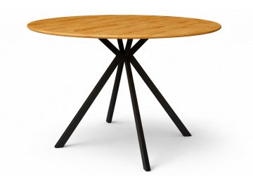 Обеденный стол Luminary Fusion