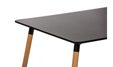 Деревянный стол Матала 120