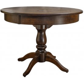 Обеденный стол Моро 04