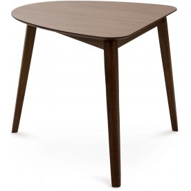 Деревянный стол Oxville