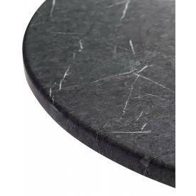 Деревянный стол Patrik