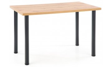 Деревянный стол Modex 2 120/68/75