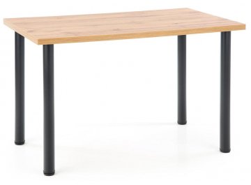 Деревянный стол Modex 2 120/68/75