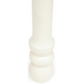 Деревянный стол Country