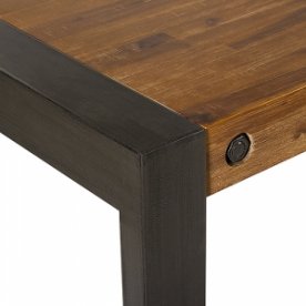 Стол обеденный CTY D05