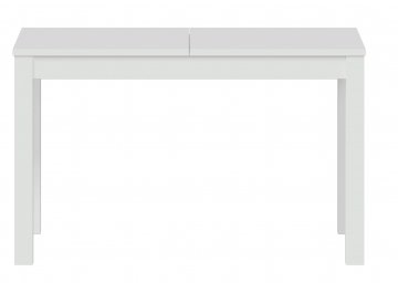 Деревянный стол Вардиг М