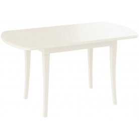 Деревянный стол Альт 101.01.11