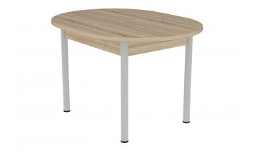 Обеденные столы KM-0201