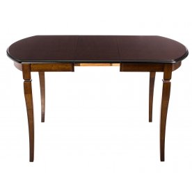 Деревянный стол Modena/Модена