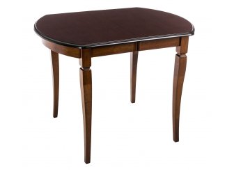 Деревянный стол Modena