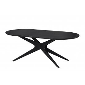 Стол обеденный Refuge Harmony