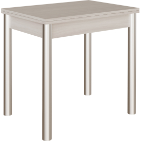 Деревянный стол СО-06