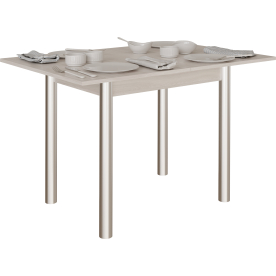 Деревянный стол СО-06