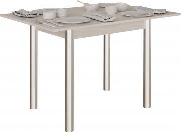 Деревянный стол СО-06