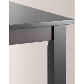 Стол обеденный Рунадиум