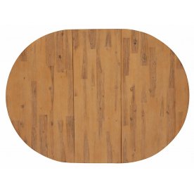 Деревянный стол Avignon