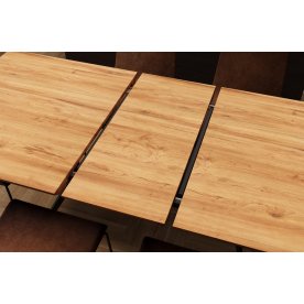 Стол обеденный Serene Cadence