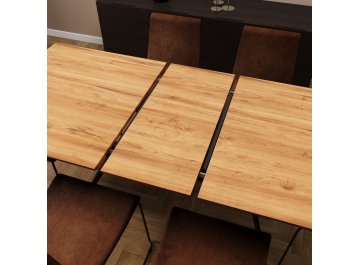 Стол обеденный Serene Cadence