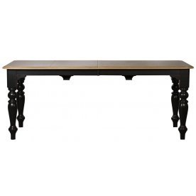 Стол деревянный SH23-HH.DT.03