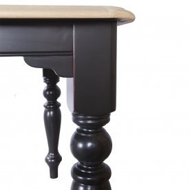 Стол деревянный SH23-HH.DT.03