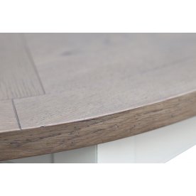 Стол деревянный SH25-HH.DT.03