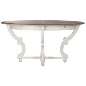 Стол деревянный SH-HH.DT.11