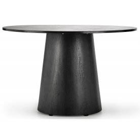 Деревянный стол Шемо 120/77