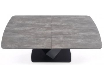 Деревянный стол Vinston 180-230/95/76