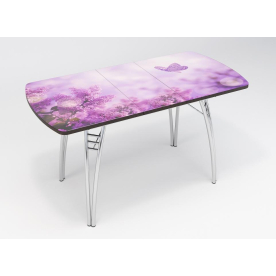 Деревянный стол Умка