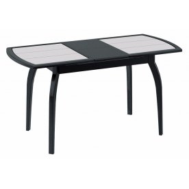 Деревянный стол Стамбул ПО