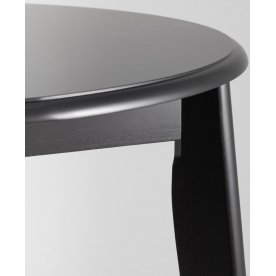 Стол обеденный Тиамат