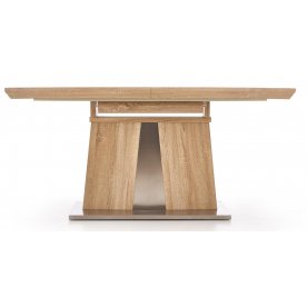 Деревянный стол Тиана 160-220/90/76