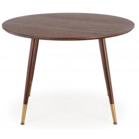 Деревянный стол Domenico 110/76/72