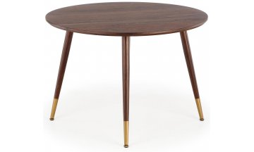 Деревянный стол Торрет 110/76/72