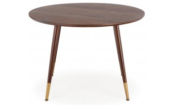 Деревянный стол Торрет 110/76/72