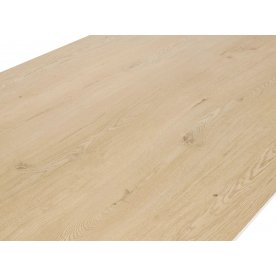 Деревянный стол Tressa