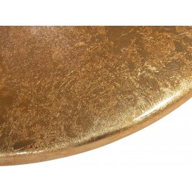 Стол Venice d1100х755