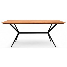 Стол обеденный Whispered Echo