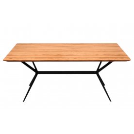 Стол обеденный Whispered Echo