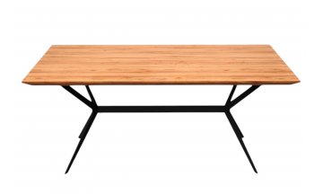 Стол обеденный Whispered Echo