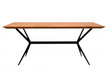 Стол обеденный Whispered Echo