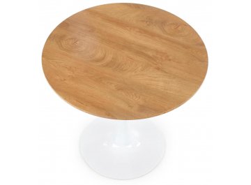 Деревянный стол Sting 80/73