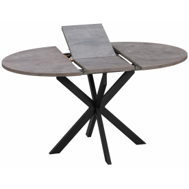 Деревянный стол Riccio