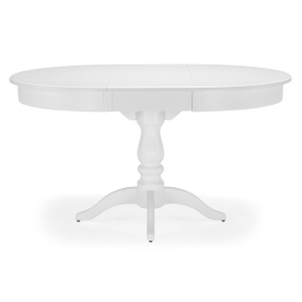 Деревянный стол Орден