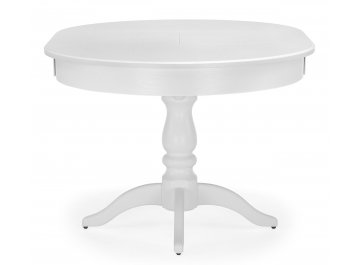 Деревянный стол Орден