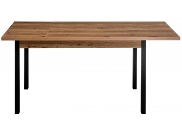 Деревянный стол Оригон