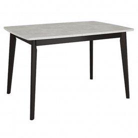 Деревянный стол Oslo