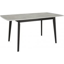 Деревянный стол Oslo